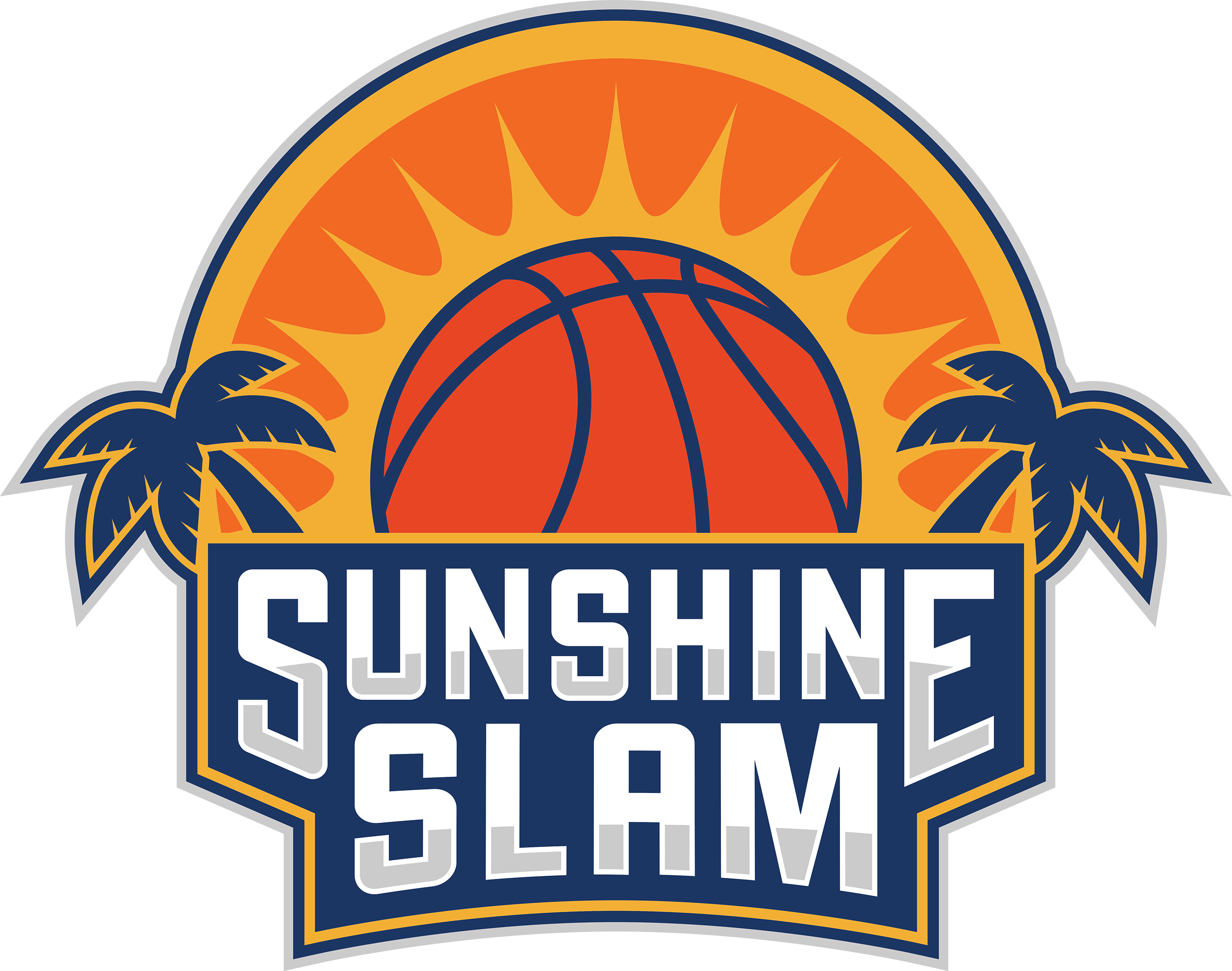TICKETS ON SALE NOW FOR THE SUNSHINE SLAM Sunshine Slam