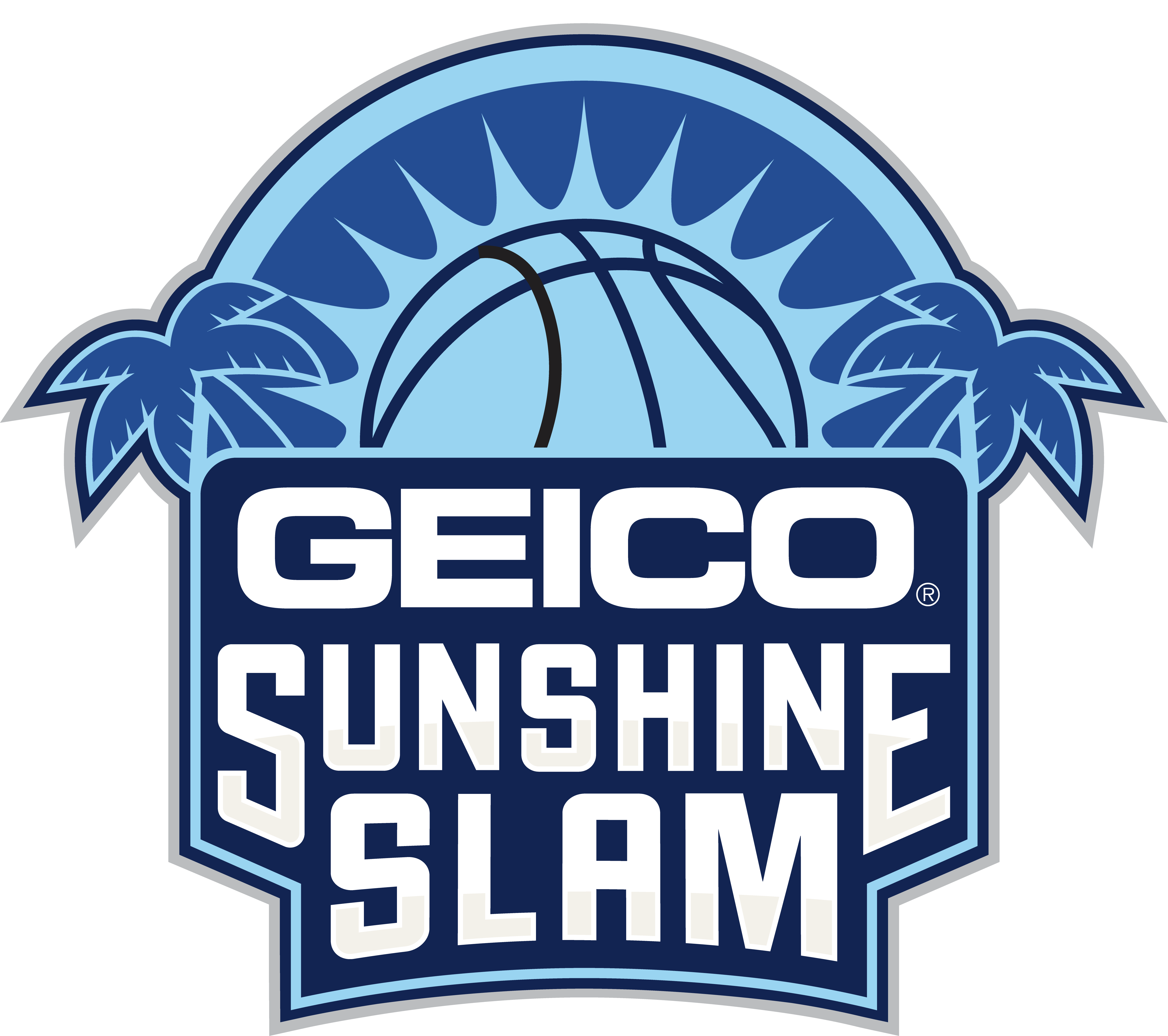 Tip-Off the Season in the Sun